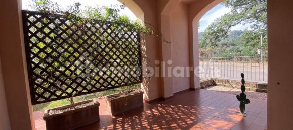 1 bedroom Apartment in Scarlino, Italy No. 267222 12