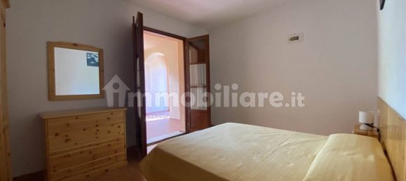 1 bedroom Apartment in Scarlino, Italy No. 267222 9