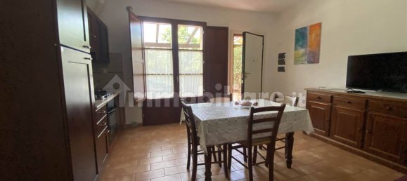 1 bedroom Apartment in Scarlino, Italy No. 267222 7