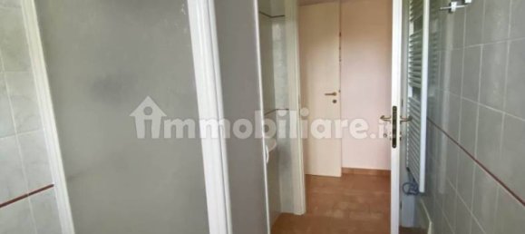 1 bedroom Apartment in Scarlino, Italy No. 267222 16