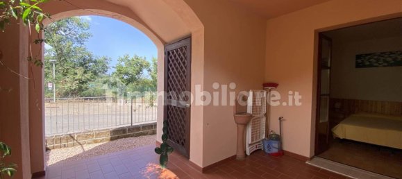 1 bedroom Apartment in Scarlino, Italy No. 267222 13
