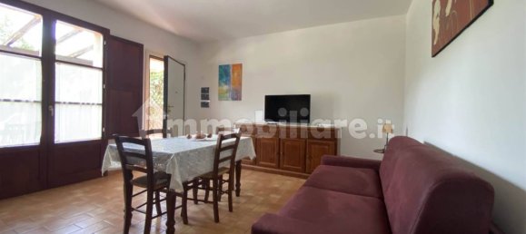 1 bedroom Apartment in Scarlino, Italy No. 267222 6