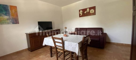 1 bedroom Apartment in Scarlino, Italy No. 267222 5