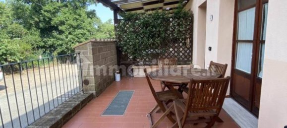 1 bedroom Apartment in Scarlino, Italy No. 267222 3