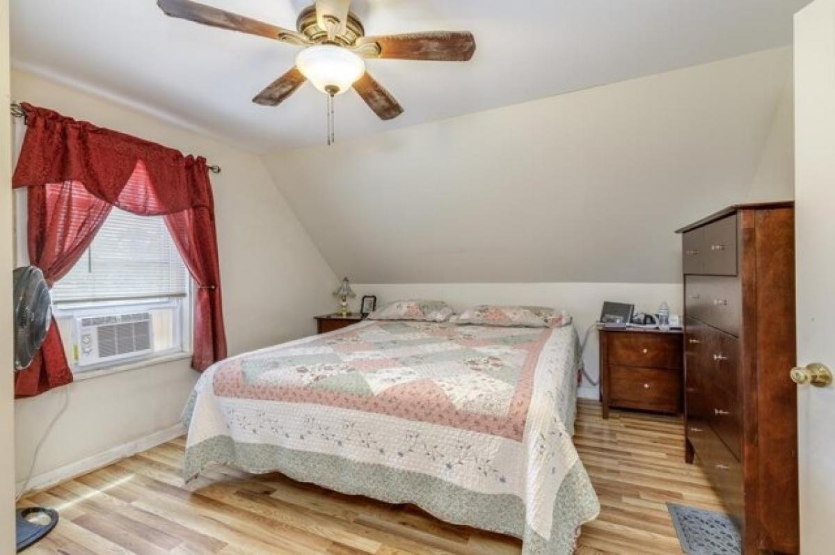 3 bedrooms House in Concord, USA No. 286405