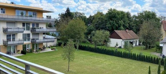 4-Zimmer Wohnung in Bad Radkersburg, Austria, Nr. 186804 11