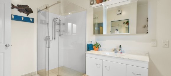 Casa T4 em Levin, New Zealand N.º 7 11