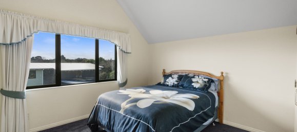 Casa T4 em Levin, New Zealand N.º 7 14