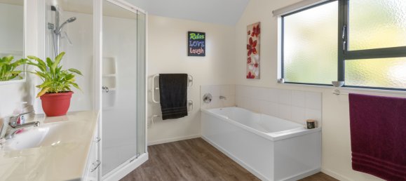 Casa T4 em Levin, New Zealand N.º 7 17