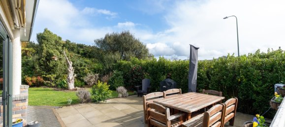 Casa T4 em Levin, New Zealand N.º 7 19