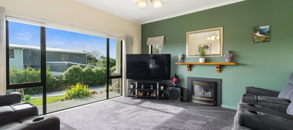 Casa T4 em Levin, New Zealand N.º 7 3