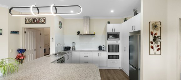 Casa T4 em Levin, New Zealand N.º 7 2