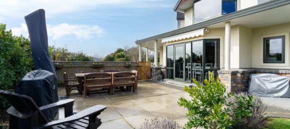 Casa T4 em Levin, New Zealand N.º 7 18