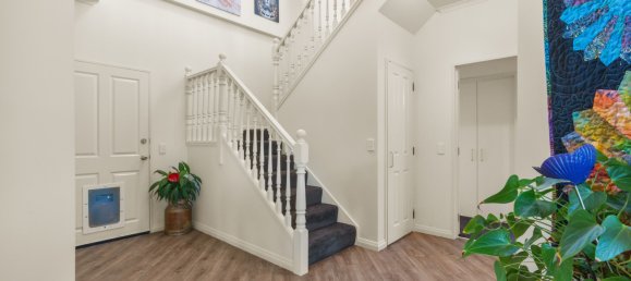 Casa T4 em Levin, New Zealand N.º 7 12