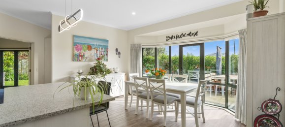 Casa T4 em Levin, New Zealand N.º 7 7