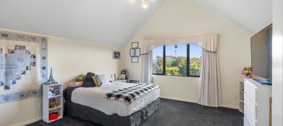 Casa T4 em Levin, New Zealand N.º 7 13