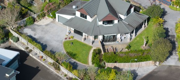 Casa T4 em Levin, New Zealand N.º 7 22