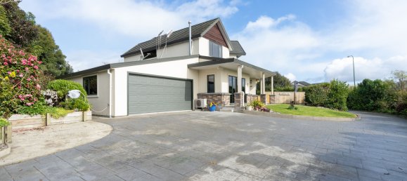 Casa T4 em Levin, New Zealand N.º 7 21