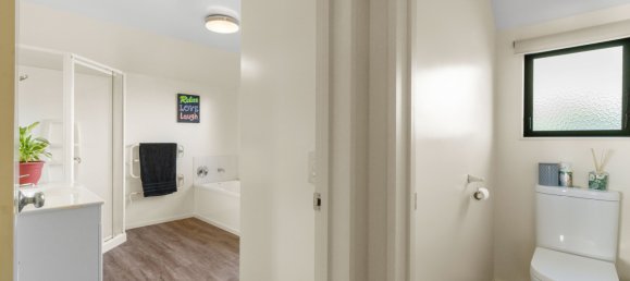 Casa T4 em Levin, New Zealand N.º 7 16