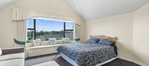 Casa T4 em Levin, New Zealand N.º 7 15