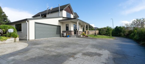 Casa T4 em Levin, New Zealand N.º 7 4