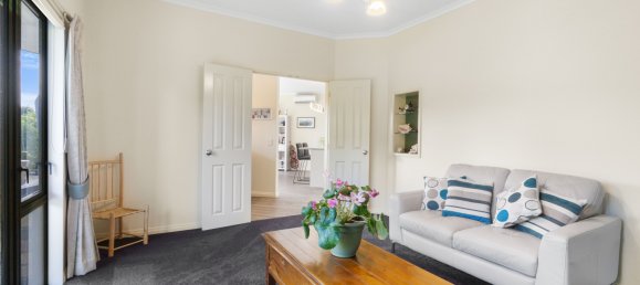 Casa T4 em Levin, New Zealand N.º 7 9