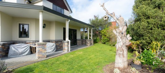 Casa T4 em Levin, New Zealand N.º 7 20