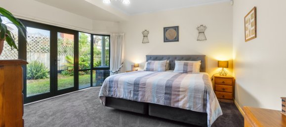 Casa T4 em Levin, New Zealand N.º 7 10