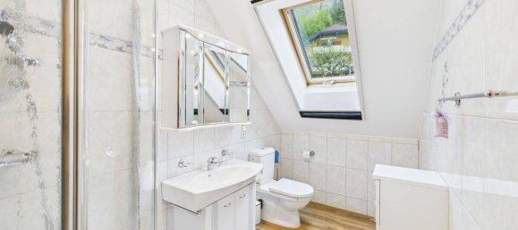 4 bedrooms Commercial property in Radenthein, Austria No. 158157 23