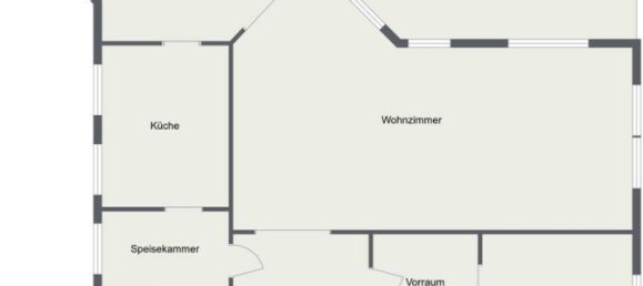 4 bedrooms Commercial property in Radenthein, Austria No. 158157 29