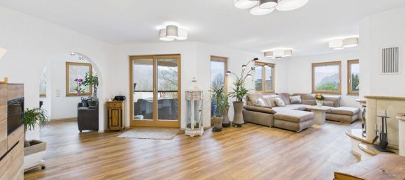 4 bedrooms Commercial property in Radenthein, Austria No. 158157 9