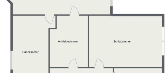 4 bedrooms Commercial property in Radenthein, Austria No. 158157 30