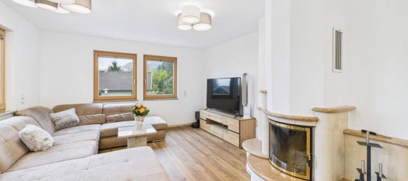 4 bedrooms Commercial property in Radenthein, Austria No. 158157 11