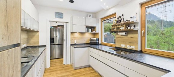 4 bedrooms Commercial property in Radenthein, Austria No. 158157 2