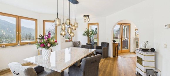 4 bedrooms Commercial property in Radenthein, Austria No. 158157 13