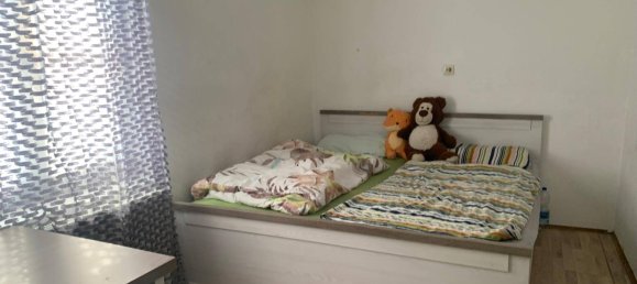 Земельный участок с 5 спальнями в Терниц, Австрия № 117993 6