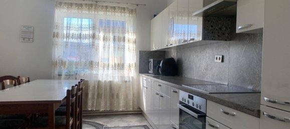 Земельный участок с 5 спальнями в Терниц, Австрия № 117993 17