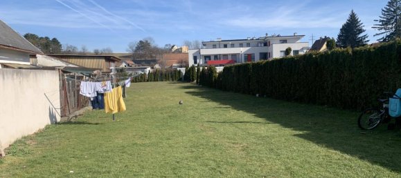 Земельный участок с 5 спальнями в Терниц, Австрия № 117993 10