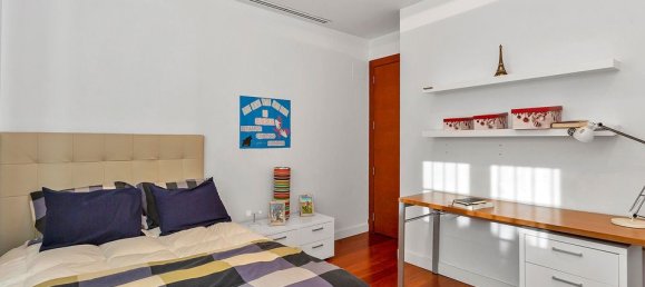 6 chambres Villa à Algorfa, Spain No. 189265 37