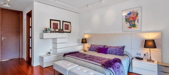 6 chambres Villa à Algorfa, Spain No. 189265 18