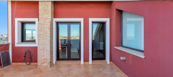 6 chambres Villa à Algorfa, Spain No. 189265 41