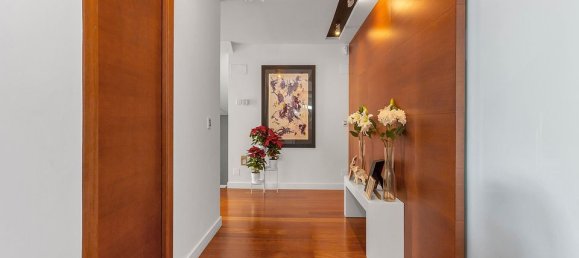 6 chambres Villa à Algorfa, Spain No. 189265 6