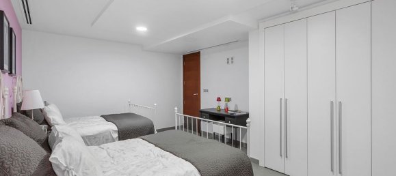 6 chambres Villa à Algorfa, Spain No. 189265 43