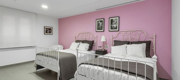 6 chambres Villa à Algorfa, Spain No. 189265 44