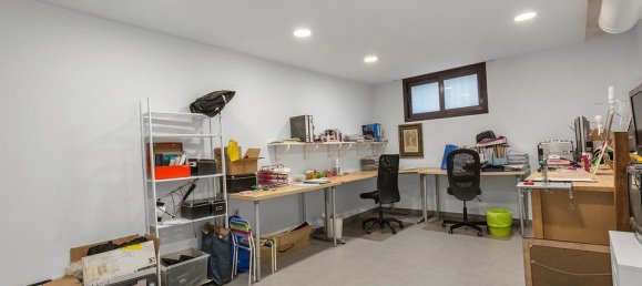 6 chambres Villa à Algorfa, Spain No. 189265 47