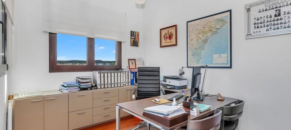 6 chambres Villa à Algorfa, Spain No. 189265 40