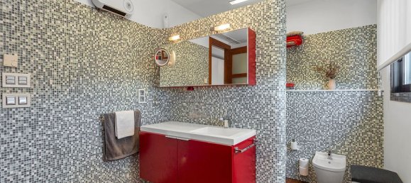 6 chambres Villa à Algorfa, Spain No. 189265 19