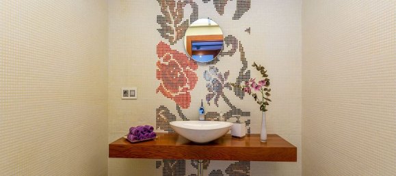 6 chambres Villa à Algorfa, Spain No. 189265 7