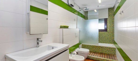 6 chambres Villa à Algorfa, Spain No. 189265 35