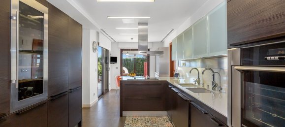 6 chambres Villa à Algorfa, Spain No. 189265 13